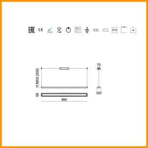 STILNOVO-TABLET-SOSPENSIONE-1-LED-STILLUCE-STORE-BERGAMO_DIM