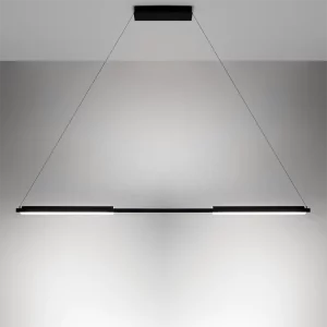 STILNOVO-TABLET-SOSPENSIONE-3-LED-2-STILLUCE-STORE-BERGAMO