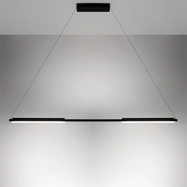 STILNOVO-TABLET-SOSPENSIONE-3-LED-2-STILLUCE-STORE-BERGAMO