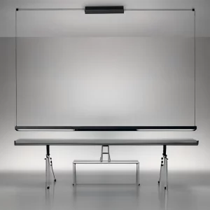 STILNOVO-TABLET-SOSPENSIONE-3-LED-3-STILLUCE-STORE-BERGAMO
