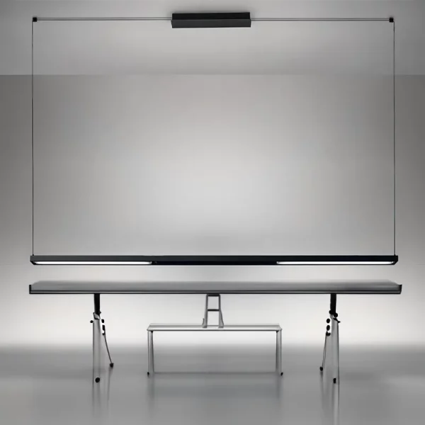 STILNOVO-TABLET-SOSPENSIONE-3-LED-3-STILLUCE-STORE-BERGAMO