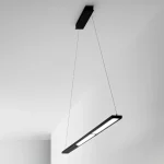STILNOVO-TABLET-SOSPENSIONE-3-LED-STILLUCE-STORE-BERGAMO