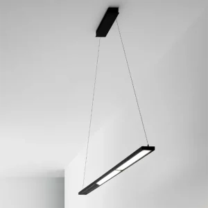 STILNOVO-TABLET-SOSPENSIONE-3-LED-STILLUCE-STORE-BERGAMO