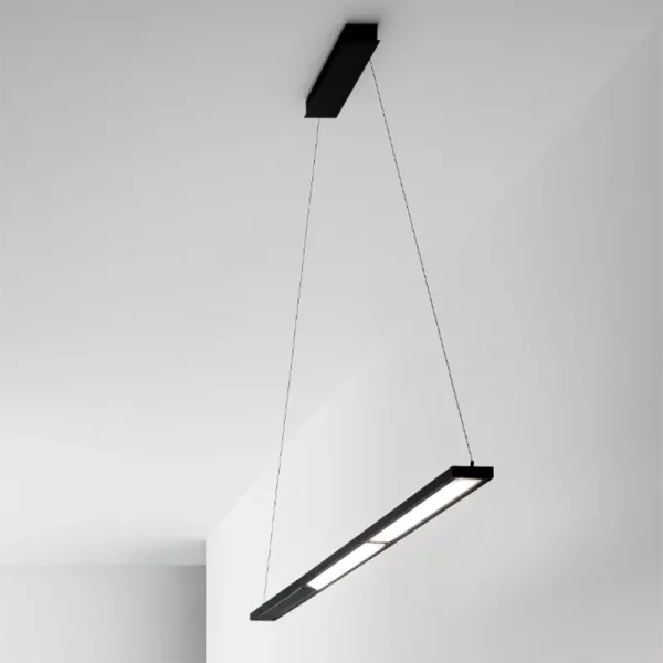 STILNOVO-TABLET-SOSPENSIONE-3-LED-STILLUCE-STORE-BERGAMO STILNOVO-TABLET-SOSPENSIONE-3-LED-STILLUCE-STORE-BERGAMO