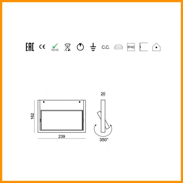 STILNOVO-TABLET-W1-PARETE-7601-7609-STILLUCE-STORE-BERGAMO_DIM