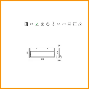 STILNOVO-TABLET-W1-PARETE-7602-7610-STILLUCE-STORE-BERGAMO_DIM