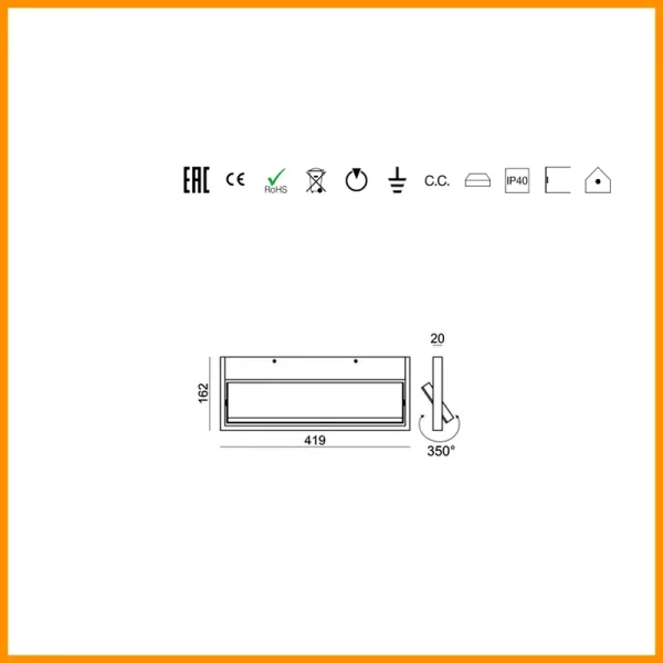 STILNOVO-TABLET-W1-PARETE-7602-7610-STILLUCE-STORE-BERGAMO_DIM