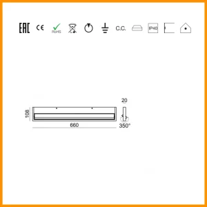 STILNOVO-TABLET-W1-PARETE-7604-7611--STILLUCE-STORE-BERGAMO_DIM