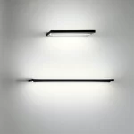STILNOVO-TABLET-W1-PARETE-7605-7612-AMB-STILLUCE-STORE-BERGAMO
