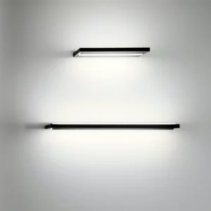 STILNOVO-TABLET-W1-PARETE-7605-7612-AMB-STILLUCE-STORE-BERGAMO