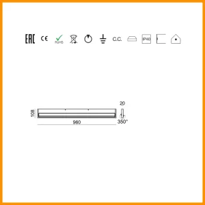 STILNOVO-TABLET-W1-PARETE-7605-7612-STILLUCE-STORE-BERGAMO_DIM