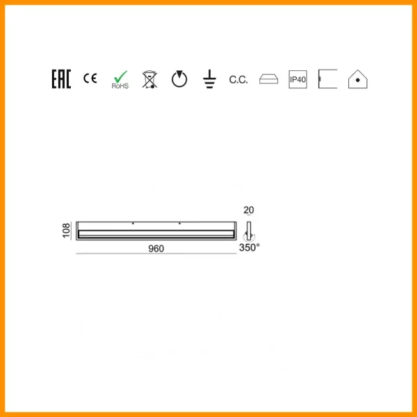 STILNOVO-TABLET-W1-PARETE-7605-7612-STILLUCE-STORE-BERGAMO_DIM