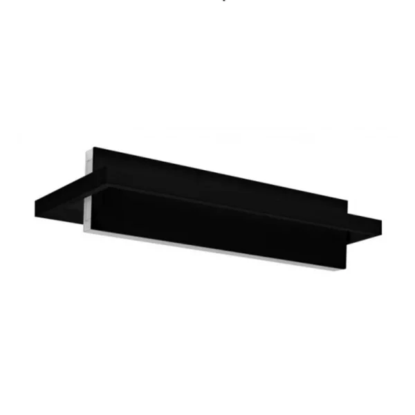 STILNOVO-TABLET-W1-PARETE-7610-STILLUCE-STORE-BERGAMO