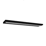 STILNOVO-TABLET-W1-PARETE-7611-NERA-STILLUCE-STORE-BERGAMO
