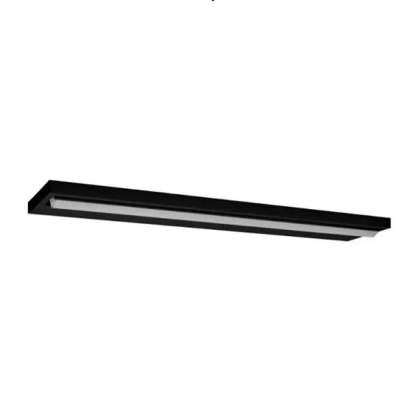 STILNOVO-TABLET-W1-PARETE-7611-NERA-STILLUCE-STORE-BERGAMO STILNOVO-TABLET-W1-PARETE-7611-NERA-STILLUCE-STORE-BERGAMO