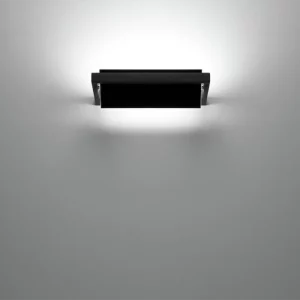 STILNOVO-TABLET-W1-PARETE-NERA-7609-9STILLUCE-STORE-BERGAMO