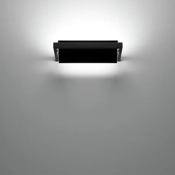 STILNOVO-TABLET-W1-PARETE-NERA-7609-9STILLUCE-STORE-BERGAMO