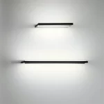 STILNOVO-TABLET-W1-PARETE-NERA-7610-AMB-STILLUCE-STORE-BERGAMO