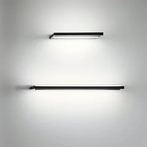 STILNOVO-TABLET-W1-PARETE-NERA-7610-AMB-STILLUCE-STORE-BERGAMO