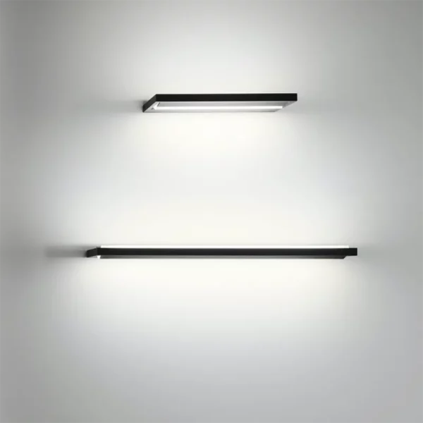 STILNOVO-TABLET-W1-PARETE-NERA-7610-AMB-STILLUCE-STORE-BERGAMO STILNOVO-TABLET-W1-PARETE-NERA-7610-AMB-STILLUCE-STORE-BERGAMO