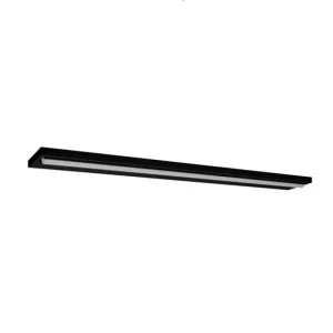 STILNOVO-TABLET-W1-PARETE-NERA-7612-STILLUCE-STORE-BERGAMO
