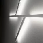 STILNOVO-XILEMA-PARETE-SOFFITTO-7769-AMB-STILLUCE-STORE-BERGAMO