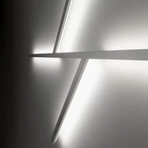STILNOVO-XILEMA-PARETE-SOFFITTO-7769-AMB-STILLUCE-STORE-BERGAMO