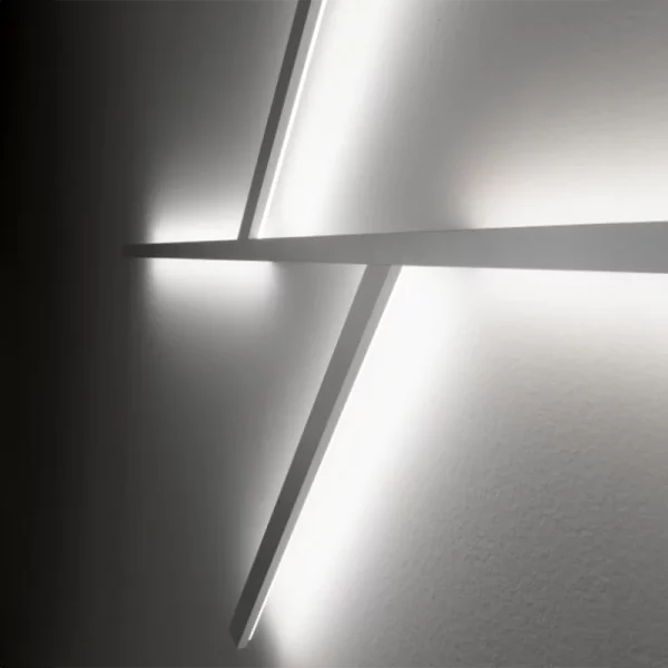 STILNOVO-XILEMA-PARETE-SOFFITTO-7769-AMB-STILLUCE-STORE-BERGAMO STILNOVO-XILEMA-PARETE-SOFFITTO-7769-AMB-STILLUCE-STORE-BERGAMO