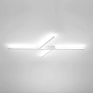 STILNOVO-XILEMA-PARETE-SOFFITTO-7769-STILLUCE-STORE-BERGAMO