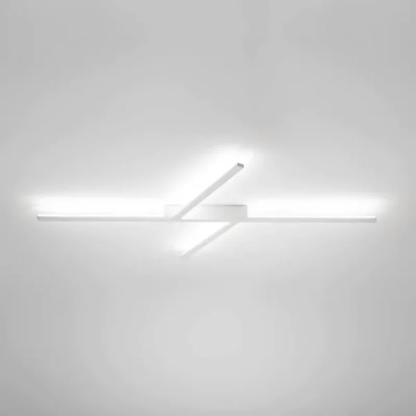 STILNOVO-XILEMA-PARETE-SOFFITTO-7769-STILLUCE-STORE-BERGAMO