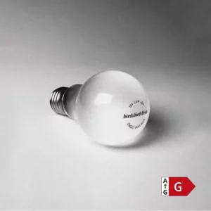ingo-maurer-lampadina-ricambio-classe-energetica-g-stilluce-store-bergamo-v01