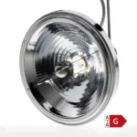 ingo-maurer-use-me-c-led-lampadina-ricambio-classe-energetica-g-stilluce-store-bergamo