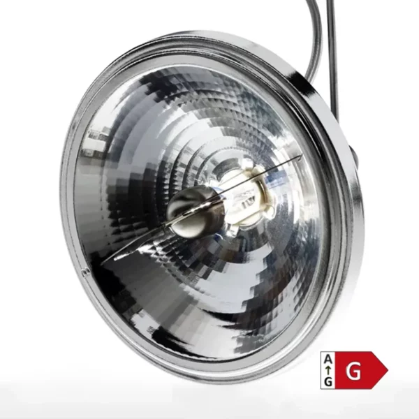 ingo-maurer-use-me-c-led-lampadina-ricambio-classe-energetica-g-stilluce-store-bergamo ingo-maurer-use-me-c-led-lampadina-ricambio-classe-energetica-g-stilluce-store-bergamo