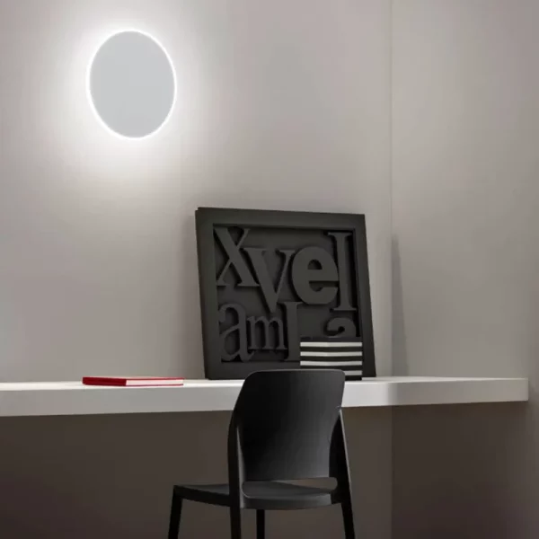 GEA-LUCE-FORTUNA-AP-BIANCO-AMB-STILLUCE-STORE-BERGAMO