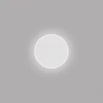 GEA-LUCE-FORTUNA-AP-BIANCO-STILLUCE-STORE-BERGAMO