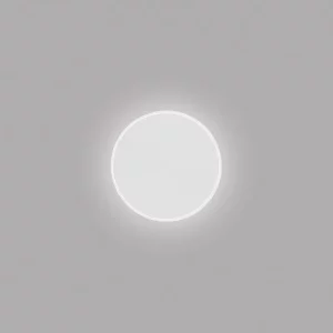 GEA-LUCE-FORTUNA-AP-BIANCO-STILLUCE-STORE-BERGAMO