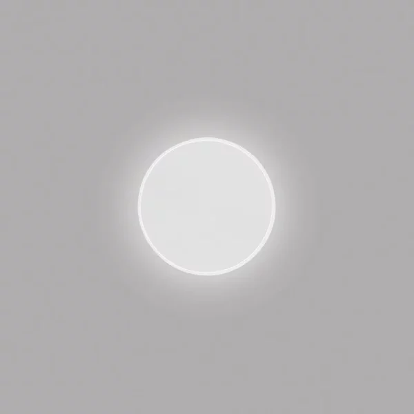 GEA-LUCE-FORTUNA-AP-BIANCO-STILLUCE-STORE-BERGAMO GEA-LUCE-FORTUNA-AP-BIANCO-STILLUCE-STORE-BERGAMO