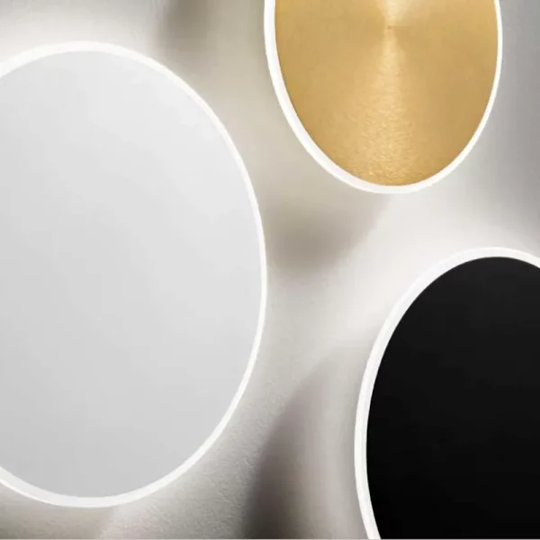 GEA-LUCE-FORTUNA-COLORI-STILLUCE-STORE-BERGAMO