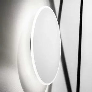GEA-LUCE-FORTUNA-ZOOM-AMB-STILLUCE-STORE-BERGAMO