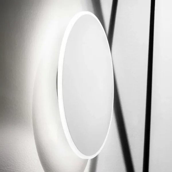 GEA-LUCE-FORTUNA-ZOOM-AMB-STILLUCE-STORE-BERGAMO
