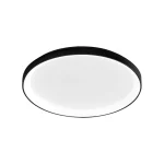GEA-LUCE-KRIZIA-PG-NERO-STILLUCE-STORE-BERGAMO