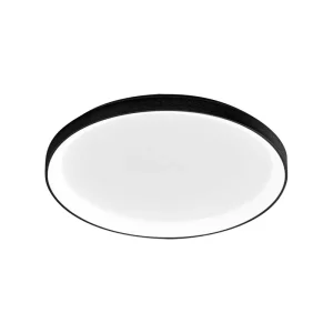 GEA-LUCE-KRIZIA-PG-NERO-STILLUCE-STORE-BERGAMO