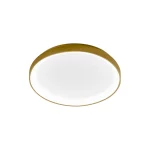 GEA-LUCE-KRIZIA-PM-ORO-STILLUCE-STORE-BERGAMO