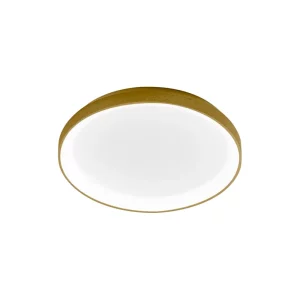 GEA-LUCE-KRIZIA-PM-ORO-STILLUCE-STORE-BERGAMO