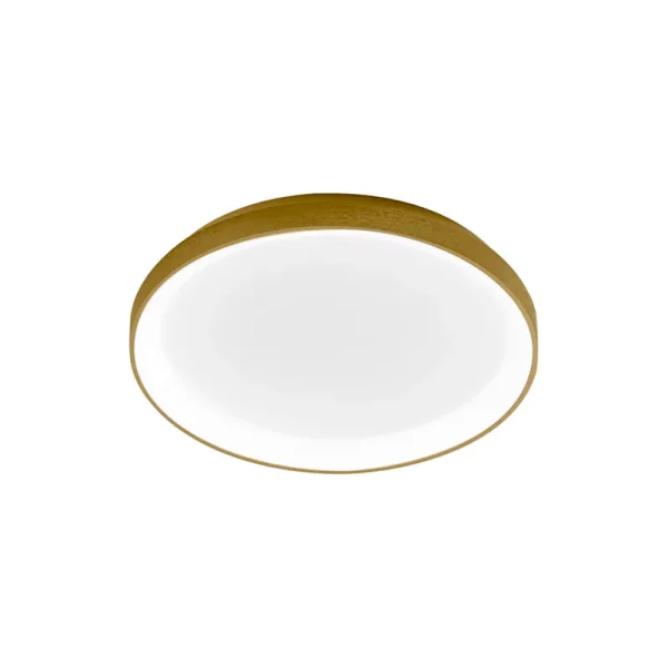 GEA-LUCE-KRIZIA-PM-ORO-STILLUCE-STORE-BERGAMO GEA-LUCE-KRIZIA-PM-ORO-STILLUCE-STORE-BERGAMO