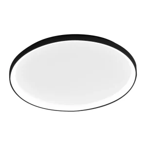GEA-LUCE-KRIZIA-PX-NERO-STILLUCE-STORE-BERGAMO