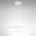 GEA-LUCE-KRIZIA-S2-BIANCO-STILLUCE-STORE-BERGAMO