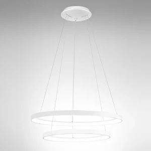 GEA-LUCE-KRIZIA-S2-BIANCO-STILLUCE-STORE-BERGAMO