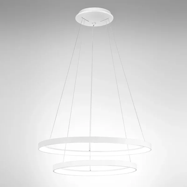 GEA-LUCE-KRIZIA-S2-BIANCO-STILLUCE-STORE-BERGAMO GEA-LUCE-KRIZIA-S2-BIANCO-STILLUCE-STORE-BERGAMO