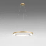 GEA-LUCE-KRIZIA-SG-ORO-STILLUCE-STORE-BERGAMO